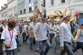 Fete Hermione 2012 Parade_025